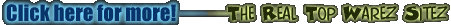 2formore.gif (7577 bytes)